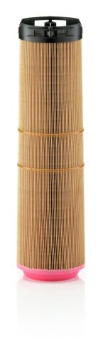 Mercedes E Serisi W211 E 200 CDI OM611 Hava Filtresi | MANN C12178/1