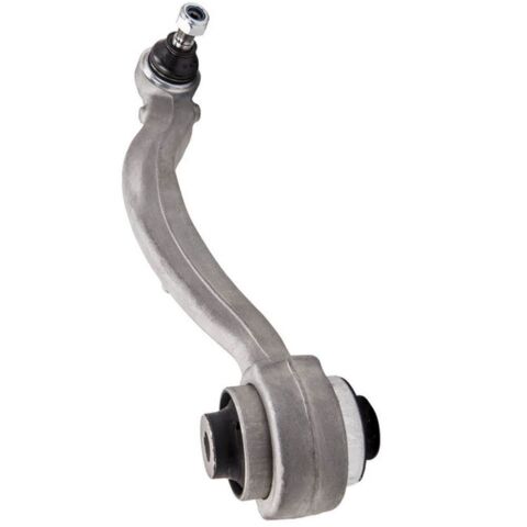 Mercedes C Serisi W204 Ön Alt Salıncak Sol | AYD 94-07220