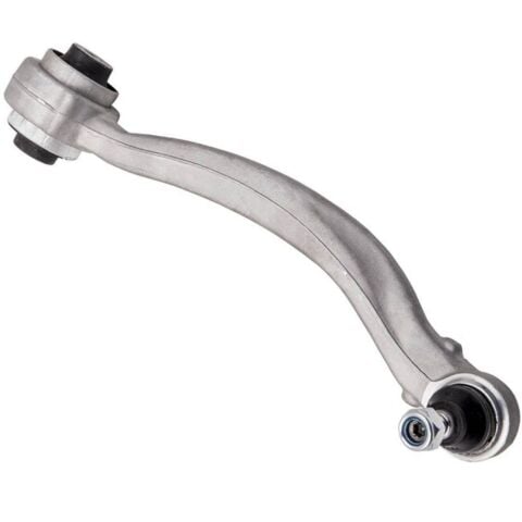 Mercedes C Serisi W204 Ön Alt Salıncak Sol | AYD 94-07220