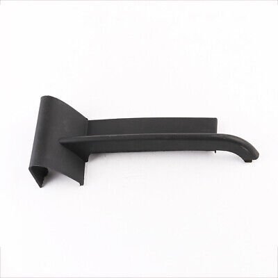 BMW 7 Serisi E65 Tampon Izgarası Ön 2001-05 Sol | ITHAL 51117056093