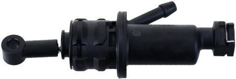 Mercedes A Serisi W169 A 200 M266 Debriyaj Merkezi | SACHS 6284 605 006