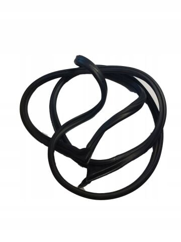 Mercedes E Serisi W124 Kapı Fitili Ön Sol | TVA124 720 11 78