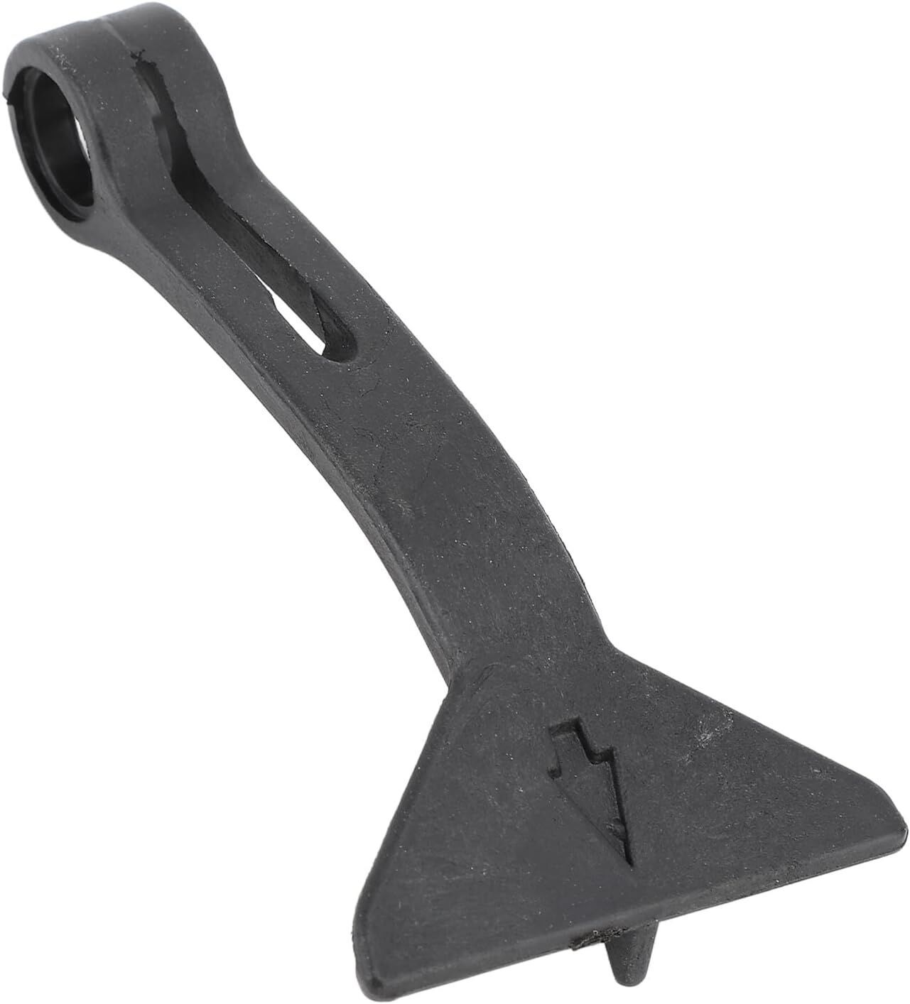 Mercedes E Serisi W124 Kaput Mandalı | OSSCA 11885