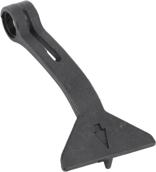 Mercedes E Serisi W124 Kaput Mandalı | OSSCA 11885