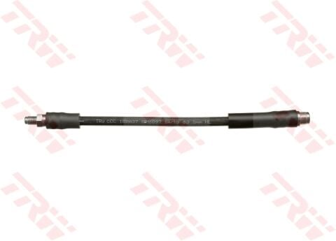 Mercedes E Serisi W210 E 280 M112 Ön Fren Hortumu | TRW PHB410