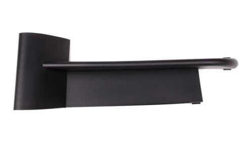 BMW 7 Serisi E65 Tampon Izgarası Ön 2001-05 Sağ | ITHAL 51117056094