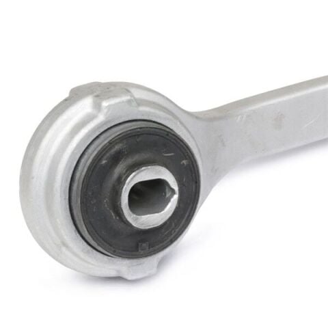 Mercedes C Serisi W204 Ön Üst Salıncak Sağ | AYD 94-01076