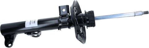 Mercedes E Serisi W212 E 250 CGI BlueEFFICIENCY M271 Ön Amortisör | SACHS 317 560