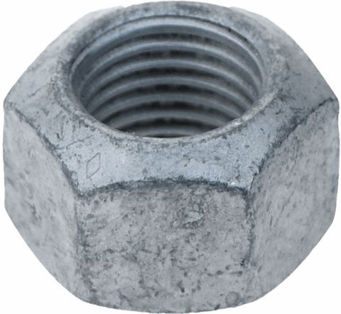 Mercedes S Serisi W220 S 400 CDI OM628 Rot Başı | LEMFÖRDER 21154 02