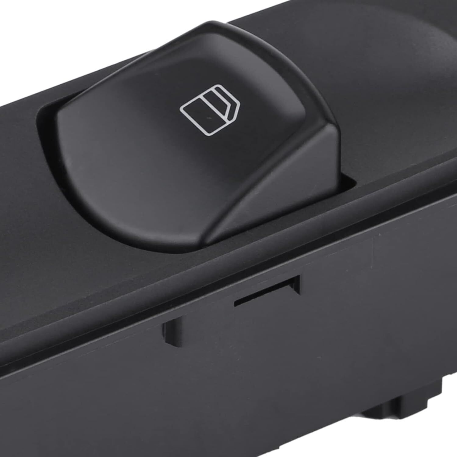 Mercedes Vito Serisi W639 Cam Düğmesi Ön Sağ | OSSCA 33810