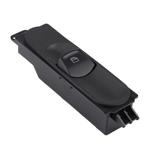 Mercedes Vito Serisi W639 Cam Düğmesi Ön Sağ | OSSCA 33810