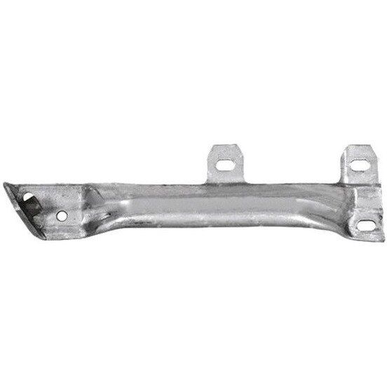 BMW 5 Serisi F10 Tampon Tutucusu Ön Yan Sağ | ITHAL 51117158894