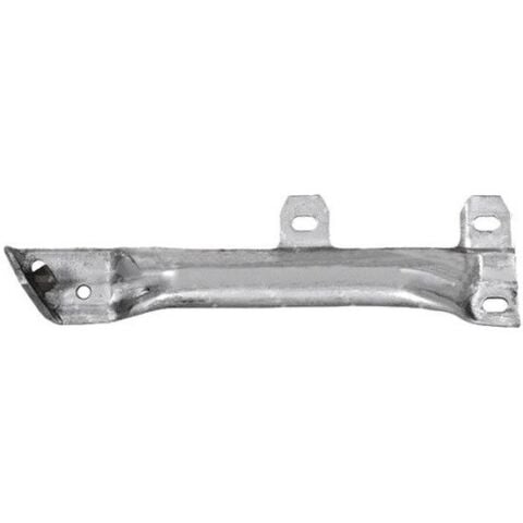 BMW 5 Serisi F10 Tampon Tutucusu Ön Yan Sağ | ITHAL 51117158894