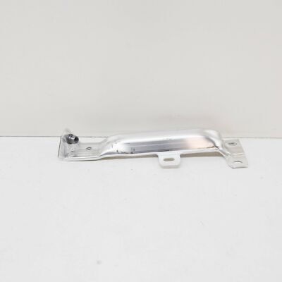 BMW 5 Serisi F10 Tampon Tutucusu Ön Yan Sol | ITHAL 51117158893