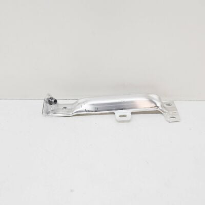 BMW 5 Serisi F10 Tampon Tutucusu Ön Yan Sol | ITHAL 51117158893