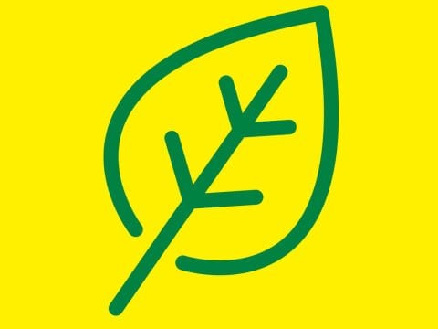 BMW 3 Serisi E90/E91/E92/E93 320 d N47 Hava Filtresi | MANN C 30135