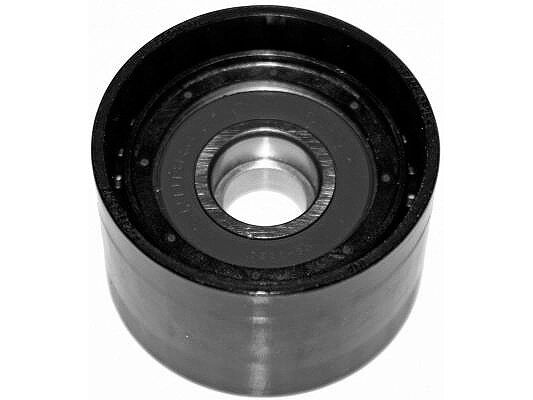 Mercedes M Serisi W164 ML 350 CDI BlueTEC V Kayış Gergi Rulmanı | INA 532 0559 10