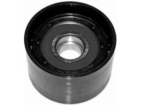 Mercedes M Serisi W164 ML 350 CDI BlueTEC V Kayış Gergi Rulmanı | INA 532 0559 10