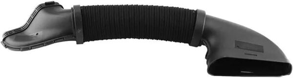 Mercedes W204 M271 Kompressor Hava Emiş Hortum | OSSCA 42280