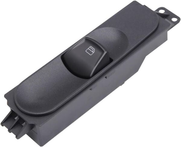 Cam Düğmesi Sağ | OSSCA 42774