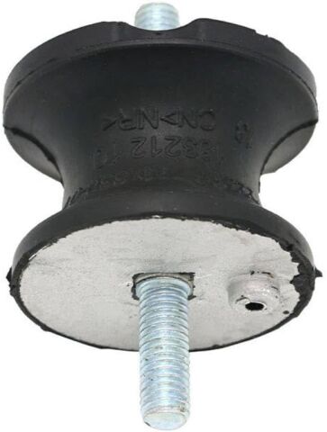 BMW 3 Serisi E36 Şanzıman Takozu Kulağı | KAUTEK BM-TM008