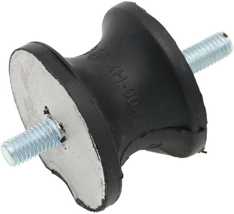 BMW 5 Serisi E34 Şanzıman Takozu Kulağı | KAUTEK BM-TM008