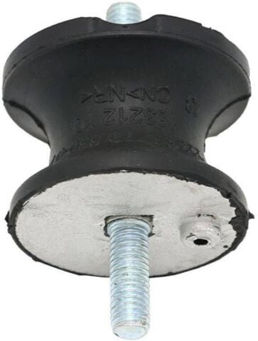 BMW 5 Serisi E34 Şanzıman Takozu Kulağı | KAUTEK BM-TM008