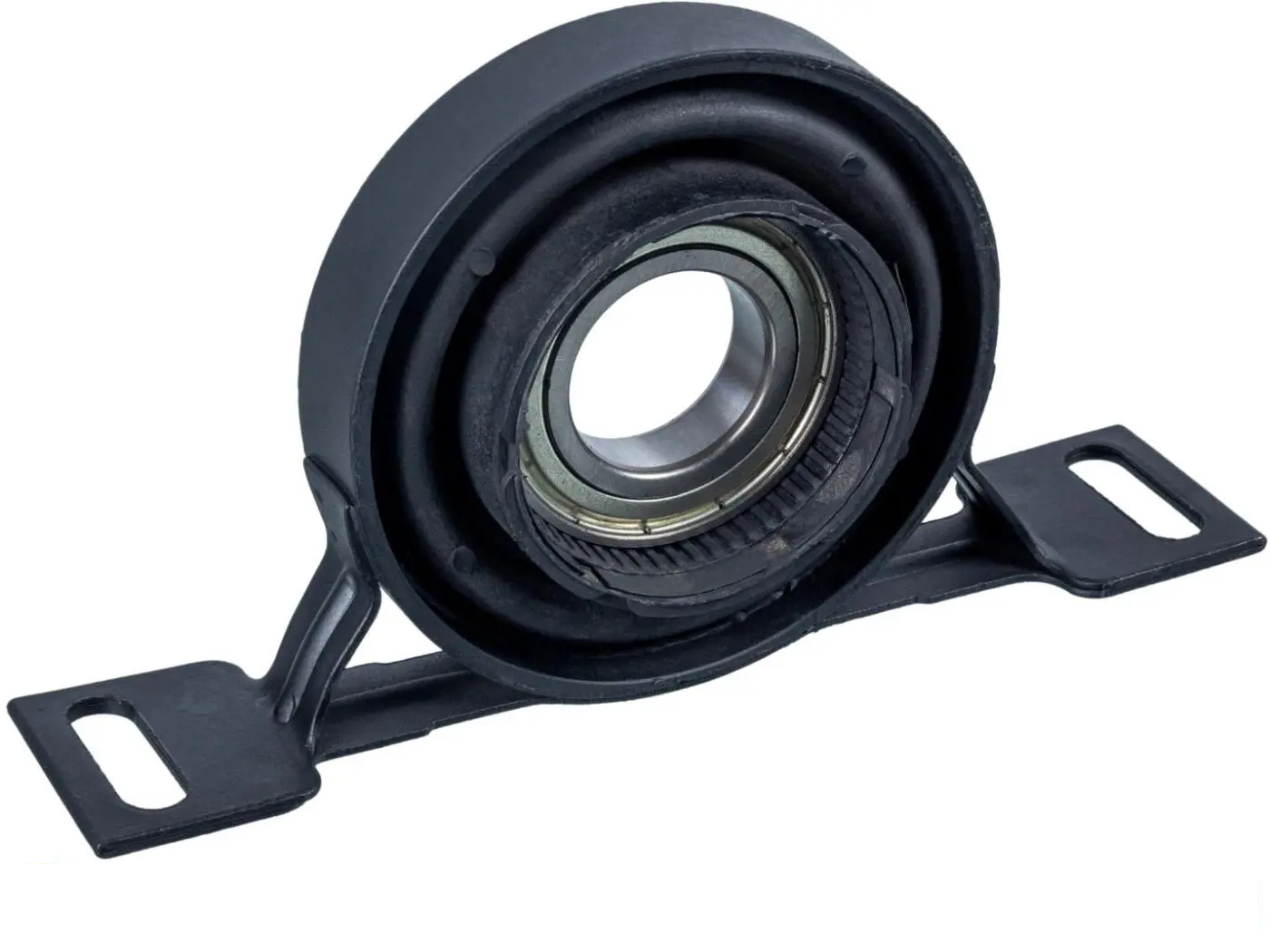 Bmw E36 Şaft Askısı | KAUTEK BM-VR004