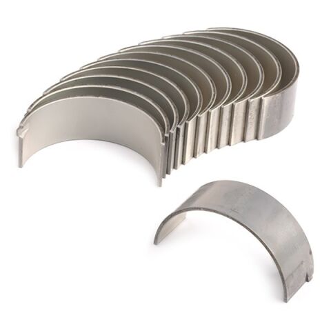 BMW 5 Serisi E34 M50 Kol Yatak Standart STD | KOLBENSCHMIDT 87490600