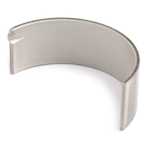 BMW 5 Serisi E34 M50 Kol Yatak Standart STD | KOLBENSCHMIDT 87490600