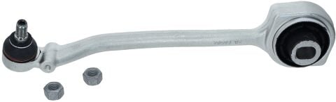 Mercedes C Serisi W203 C 200 CDI OM611 Salıncak Ön Sol | LEMFÖRDER 29593 02