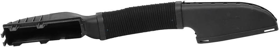OSSCA 56090 | Mercedes A Seri W176 OM651 Hava Filtre Borusu