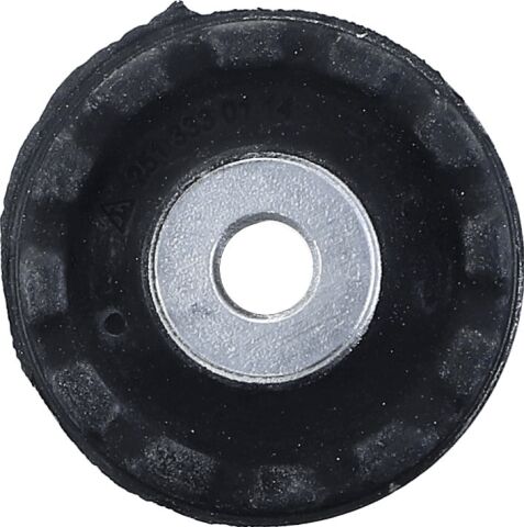 Mercedes GL Serisi X164 GL 320 CDI OM642 Salıncak Burcu Ön | LEMFÖRDER 35917 01