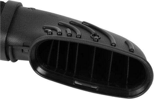 Mercedes W246 2012-17 OM651 Hava Filtre Borusu | OSSCA 56090