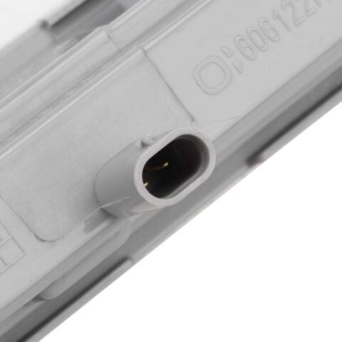 Mercedes C Serisi W204 Gündüz Farı Led Sağ | WENDER M A2049069000