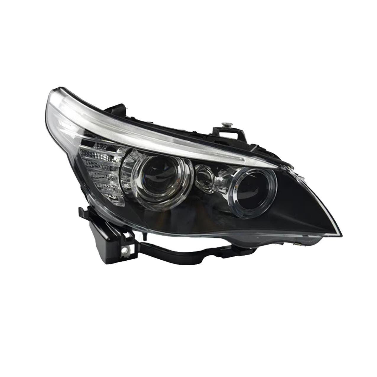 GKL 343375 | Bmw 5 Serisi E60 2001-2010 Far Sağ Bı Xenon