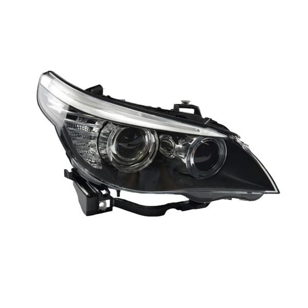 GKL 343375 | Bmw 5 Serisi E60 2001-2010 Far Sağ Bı Xenon
