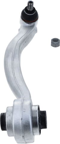 Mercedes C Serisi W204 C 200 CGI BlueEFFICIENCY M271 Salıncak Eğri Ön Sağ | LEMFÖRDER 35060 01