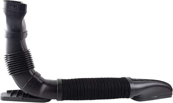 OSSCA 56367 | Meredes W204 2007-2013 M274 Hava Filtre Borusu