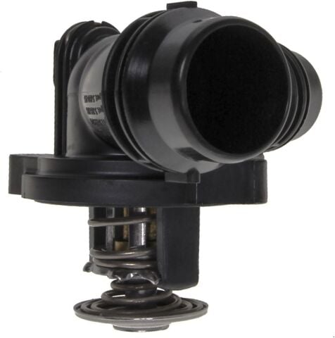 BMW 3 Serisi E46 M52 M54 Termostat | BEHR MAHLE TM1397