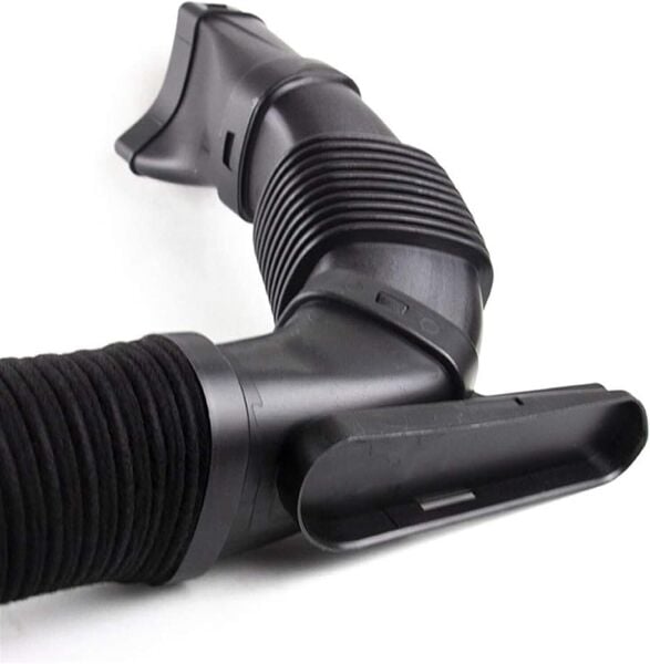 Meredes W204 2007-2013 M274 Hava Filtre Borusu | OSSCA 56367