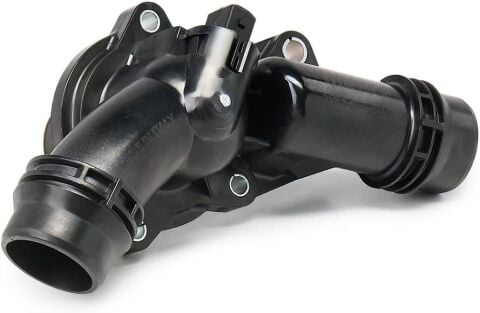 BMW 5 Serisi E39 M52 M54 Termostat | BEHR MAHLE TM1397