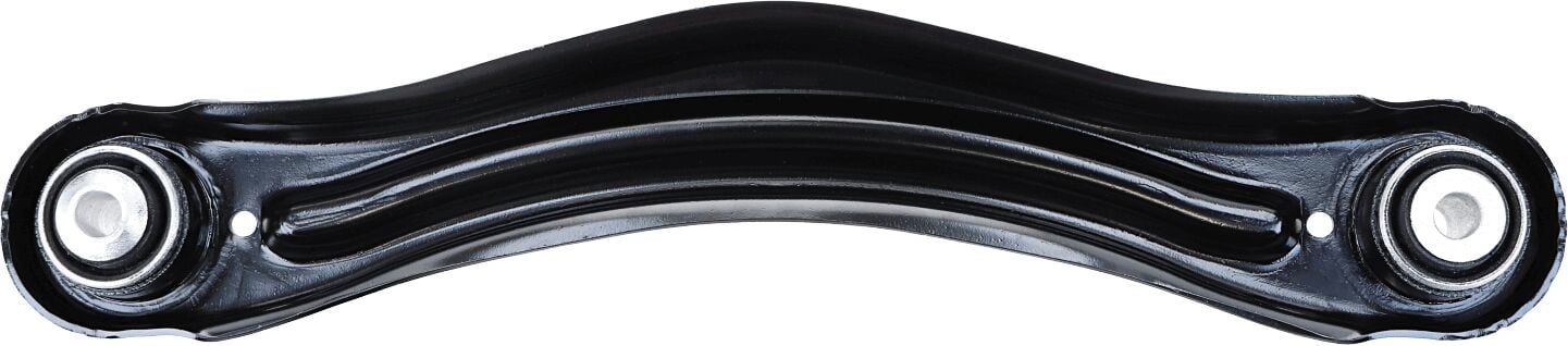 Mercedes GL Serisi X164 GL 320 CDI OM642 Salıncak Eğri Arka Sağ | LEMFÖRDER 37804 01