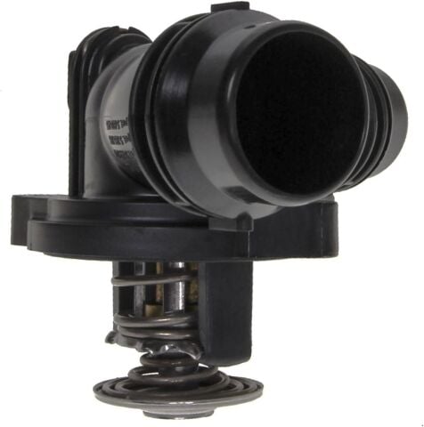 BMW 3 Serisi E46 M52 M54 Termostat | KALE 572735