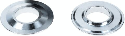 Mercedes S Serisi W220 S 400 CDI OM628 Salıncak Burcu Ön | LEMFÖRDER 28729 01