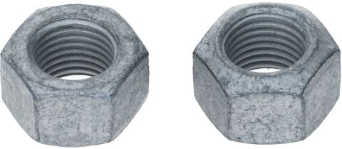 Mercedes CLK Serisi W209 CLK 200 CGI M271 Salıncak Ön Sol | LEMFÖRDER 29593 02