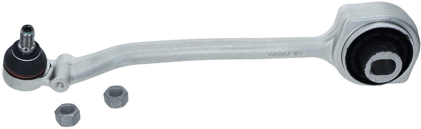 Mercedes CLK Serisi W209 CLK 200 CGI M271 Salıncak Ön Sol | LEMFÖRDER 29593 02