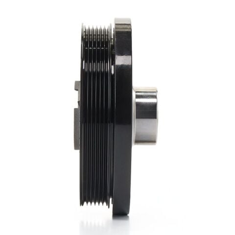 Bmw 1 Serisi F20 N47 Krank Kasnağı Civatalı | INA 544013720