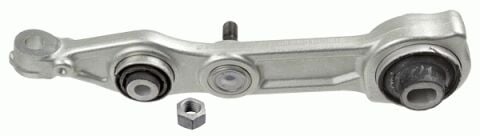 Mercedes E Serisi W211 E 200 Kompressor M271 Salıncak Ön Sol | LEMFÖRDER 29638 02