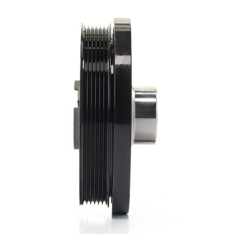 Bmw 3 Serisi F30 N47 Krank Kasnağı Civatalı | INA 544013720